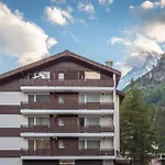 Hotel Arca Aparthotel&spa