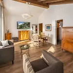 Arca Aparthotel&spa 3*