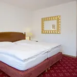 Otel Arca &