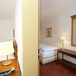 Arca Aparthotel&spa