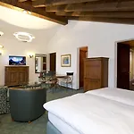 Arca Aparthotel&spa