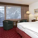 Hotel Arca Aparthotel&spa