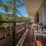 Hotel Arca Aparthotel&spa