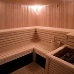 Arca Aparthotel&spa 3*