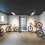 Arca & Hotel Zermatt