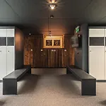 Arca Aparthotel&spa Hotel