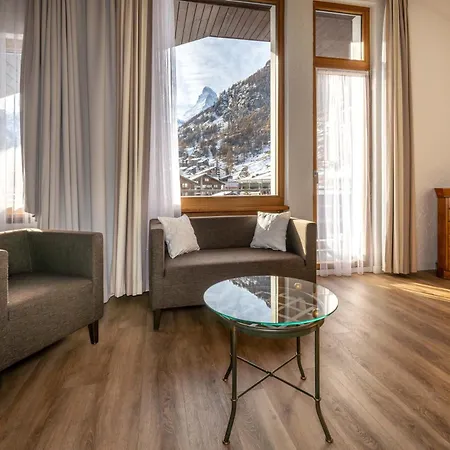 Hotel Arca Aparthotel&spa