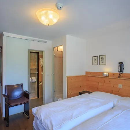 Arca Aparthotel&spa