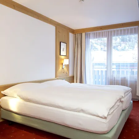 Arca Aparthotel&spa Hotel