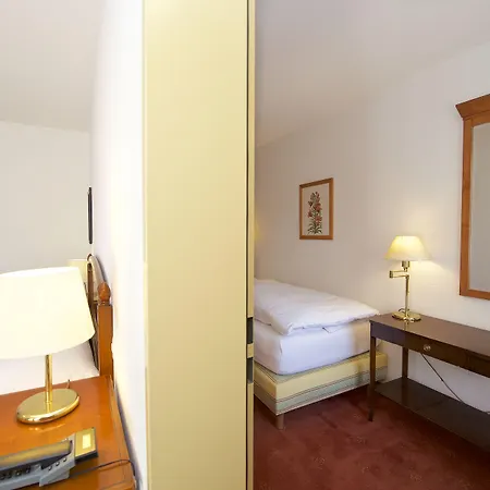 Arca Aparthotel&spa