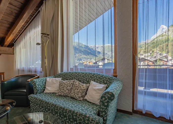 Hotel Arca Aparthotel&spa