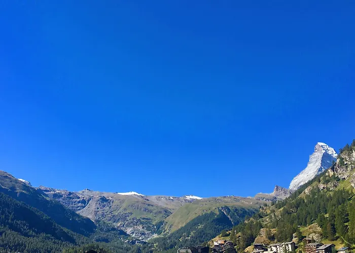 Hotel Arca Aparthotel&spa