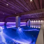 Arca & Hotel 3*