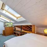 Arca & Hotel Zermatt
