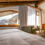 Arca & Zermatt