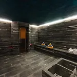 Hotel Arca & Zermatt