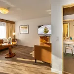 Arca Solebad&spa