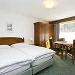 Hotel Arca Solebad&spa