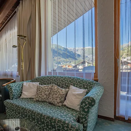 Hotel Arca Aparthotel&spa