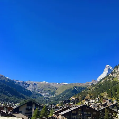 Hotel Arca Aparthotel&spa