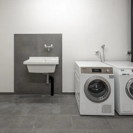 Hotel Arca Aparthotel&spa